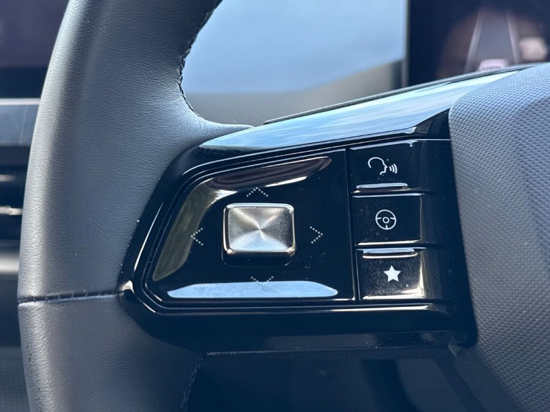 2023 (73) MG MOTOR UK MG4 150kW SE EV Long Range 64kWh 5dr Auto 5309505