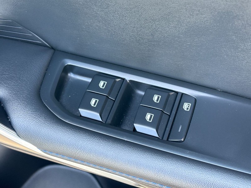 2023 (73) MG MOTOR UK MG4 150kW SE EV Long Range 64kWh 5dr Auto 5309500