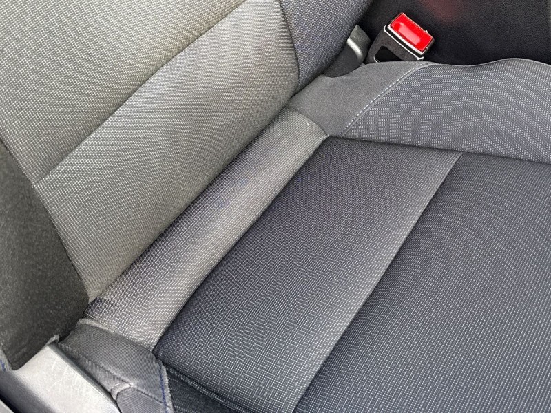 2023 (73) MG MOTOR UK MG4 150kW SE EV Long Range 64kWh 5dr Auto 5309502