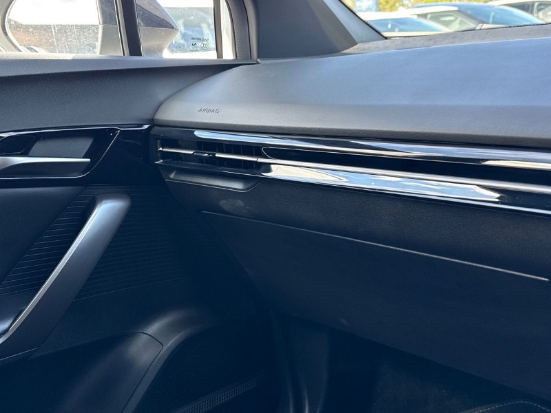 2023 (73) MG MOTOR UK MG4 150kW SE EV Long Range 64kWh 5dr Auto 5309512