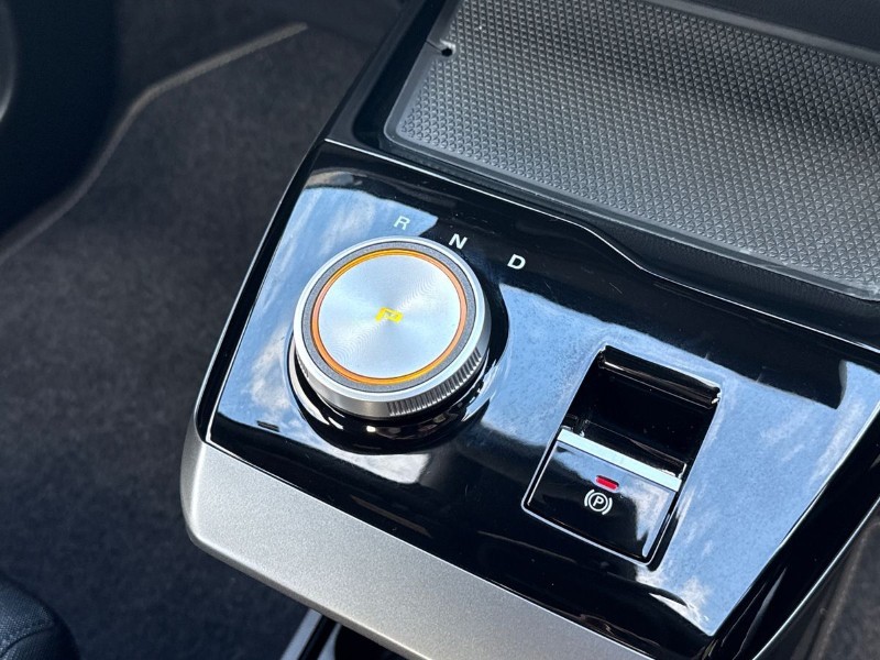 2023 (73) MG MOTOR UK MG4 150kW SE EV Long Range 64kWh 5dr Auto 5309513