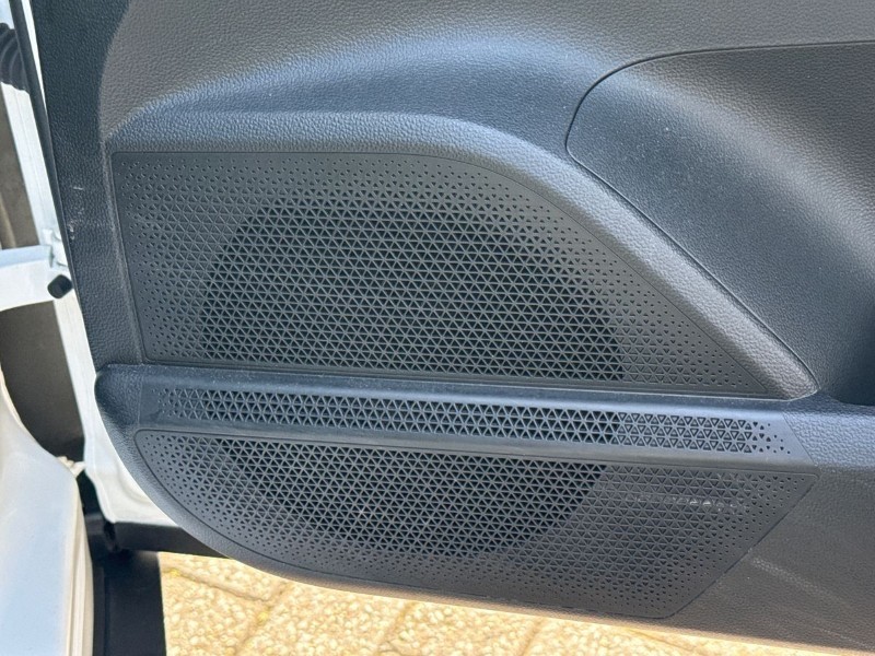 2023 (73) MG MOTOR UK MG4 150kW SE EV Long Range 64kWh 5dr Auto 5309499