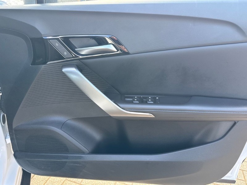 2023 (73) MG MOTOR UK MG4 150kW SE EV Long Range 64kWh 5dr Auto 5309498