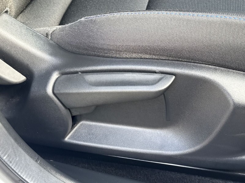 2023 (73) MG MOTOR UK MG4 150kW SE EV Long Range 64kWh 5dr Auto 5309501