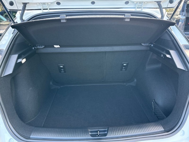 2023 (73) MG MOTOR UK MG4 150kW SE EV Long Range 64kWh 5dr Auto 5309516