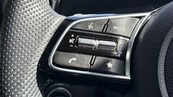 2023 (23) KIA XCEED 1.5T GDi ISG GT-Line S 5dr DCT 5305823