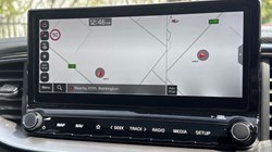 2023 (23) KIA XCEED 1.5T GDi ISG GT-Line S 5dr DCT 5305827