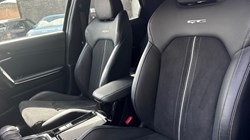 2023 (23) KIA XCEED 1.5T GDi ISG GT-Line S 5dr DCT 5305835