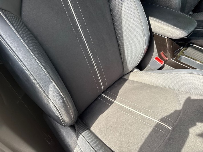 2023 (23) KIA XCEED 1.5T GDi ISG GT-Line S 5dr DCT 5305820