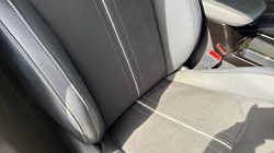 2023 (23) KIA XCEED 1.5T GDi ISG GT-Line S 5dr DCT 5305820