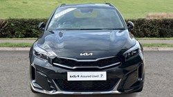 2023 (23) KIA XCEED 1.5T GDi ISG GT-Line S 5dr DCT 5305811