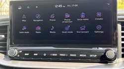 2023 (23) KIA XCEED 1.5T GDi ISG GT-Line S 5dr DCT 5305826