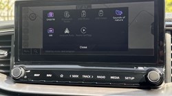 2023 (23) KIA XCEED 1.5T GDi ISG GT-Line S 5dr DCT 5305829