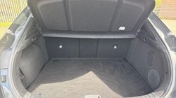 2023 (23) KIA XCEED 1.5T GDi ISG GT-Line S 5dr DCT 5305837