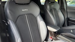2023 (23) KIA XCEED 1.5T GDi ISG GT-Line S 5dr DCT 5305821
