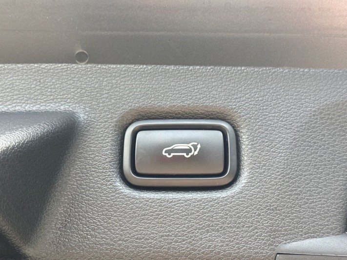 2023 (23) KIA XCEED 1.5T GDi ISG GT-Line S 5dr DCT 5305838