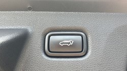 2023 (23) KIA XCEED 1.5T GDi ISG GT-Line S 5dr DCT 5305838