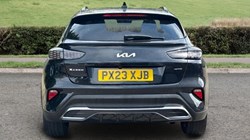 2023 (23) KIA XCEED 1.5T GDi ISG GT-Line S 5dr DCT 5305810