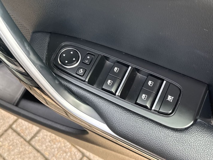 2023 (23) KIA XCEED 1.5T GDi ISG GT-Line S 5dr DCT 5305818