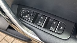 2023 (23) KIA XCEED 1.5T GDi ISG GT-Line S 5dr DCT 5305818