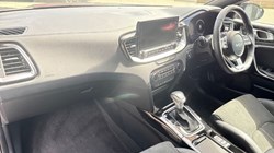 2023 (23) KIA XCEED 1.5T GDi ISG GT-Line S 5dr DCT 5305836