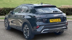 2023 (23) KIA XCEED 1.5T GDi ISG GT-Line S 5dr DCT 5305806