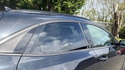 2023 (23) KIA XCEED 1.5T GDi ISG GT-Line S 5dr DCT 5305839