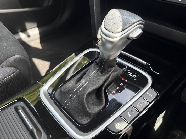 2023 (23) KIA XCEED 1.5T GDi ISG GT-Line S 5dr DCT 5305834