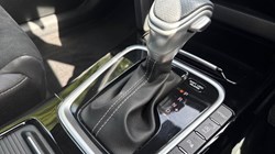 2023 (23) KIA XCEED 1.5T GDi ISG GT-Line S 5dr DCT 5305834