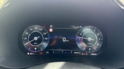 2023 (23) KIA XCEED 1.5T GDi ISG GT-Line S 5dr DCT 5305825