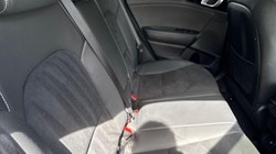 2023 (23) KIA XCEED 1.5T GDi ISG GT-Line S 5dr DCT 5305808