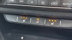 2023 (23) KIA XCEED 1.5T GDi ISG GT-Line S 5dr DCT 5305832