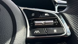 2023 (23) KIA XCEED 1.5T GDi ISG GT-Line S 5dr DCT 5305824