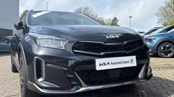 2023 (23) KIA XCEED 1.5T GDi ISG GT-Line S 5dr DCT 5305842