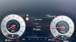 2023 (23) KIA XCEED 1.5T GDi ISG GT-Line S 5dr DCT 5305831