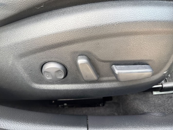 2023 (23) KIA XCEED 1.5T GDi ISG GT-Line S 5dr DCT 5305819