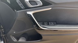 2023 (23) KIA XCEED 1.5T GDi ISG GT-Line S 5dr DCT 5305816