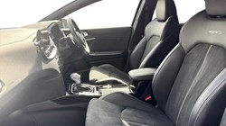 2023 (23) KIA XCEED 1.5T GDi ISG GT-Line S 5dr DCT 5305807