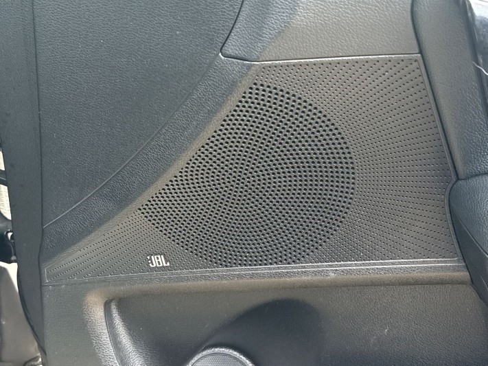 2023 (23) KIA XCEED 1.5T GDi ISG GT-Line S 5dr DCT 5305817