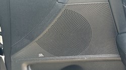 2023 (23) KIA XCEED 1.5T GDi ISG GT-Line S 5dr DCT 5305817