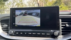 2023 (23) KIA XCEED 1.5T GDi ISG GT-Line S 5dr DCT 5305828