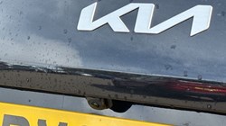 2023 (23) KIA XCEED 1.5T GDi ISG GT-Line S 5dr DCT 5305846