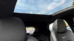 2023 (23) KIA XCEED 1.5T GDi ISG GT-Line S 5dr DCT 5305814