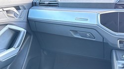 2022 (22) AUDI Q3 35 TFSI Sport 5dr S Tronic 5409973
