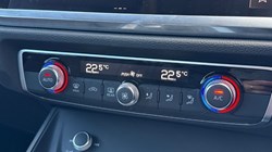 2022 (22) AUDI Q3 35 TFSI Sport 5dr S Tronic 5409971