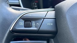 2022 (22) AUDI Q3 35 TFSI Sport 5dr S Tronic 5409964
