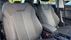2022 (22) AUDI Q3 35 TFSI Sport 5dr S Tronic 5409962