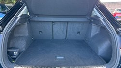 2022 (22) AUDI Q3 35 TFSI Sport 5dr S Tronic 5409977