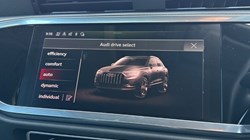 2022 (22) AUDI Q3 35 TFSI Sport 5dr S Tronic 5409972
