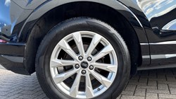 2022 (22) AUDI Q3 35 TFSI Sport 5dr S Tronic 5409954